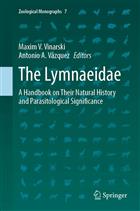 The Lymnaeidae: A Handbook on Their Natural History and Parasitological Significance