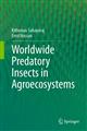 Worldwide Predatory Insects in Agroecosystems