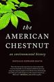 The American Chestnut: An Environmental History