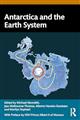 Antarctica and the Earth System