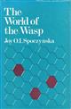 The World of the Wasp