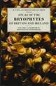 Atlas of Bryophytes of Britain & Ireland. Vol. 1: Liverworts (Hepaticae & Anthocerotae)