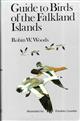 Guide to Birds of the Falkland Islands