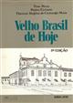 Velho Brasil de Hoje [Today's Old Brazil]