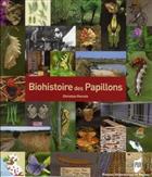 Biohistoire des Papillons