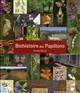 Biohistoire des Papillons