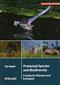 Protected Species and Biodiversity: A Guide for Planners and Ecologists