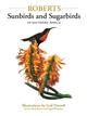 Roberts Sunbirds and Sugarbirds of southern Africa