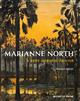 Marianne North: A Very Intrepid Painter