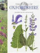 The Flora of Oxfordshire