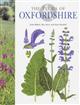 The Flora of Oxfordshire