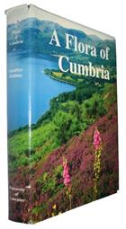 A Flora of Cumbria