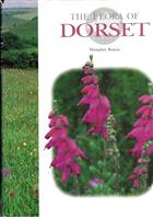 The Flora of Dorset