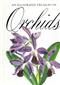 An Illustrated Treasury of Orchids