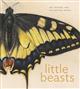 Little Beasts: Art, Wonder, and the Natural World