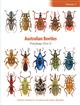 Australian Beetles Vol. 3: Polyphaga (Part 2)