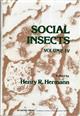 Social Insects. Vol. 4