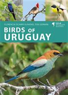 Birds of Uruguay