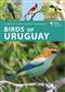 Birds of Uruguay