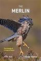 The Merlin: The Ecology of a Magical Raptor