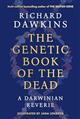 The Genetic Book of the Dead: A Darwinian Reverie