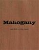  Mahogany