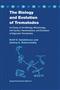 The Biology and Evolution of Trematodes: An Essay on the Biology, Morphology, Life Cycles, Transmissions, and Evolution of Digenetic Trematodes