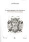 A World Catalogue of the Cassidinae (Coleoptera: Chrysomelidae)