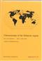 Chironomidae of the Holarctic region. Keys and diagnoses. Part 3. Adult Males Entomologica Scandinavica Supplement 34