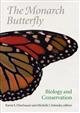 The Monarch Butterfly: Biology and Conservation