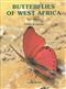 The Butterflies of West Africa