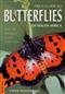 Field Guide to Butterflies of South Africa