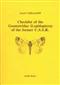 Checklist of the Geometridae (Lepidoptera) of the former USSR 2nd edition