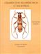 Cerambycidae sul-americanos (Coleoptera). Taxonomia. Vol. 2: Phlyctaenodini, Holopterini, Uracnathini,Pleiarthrocerini