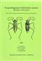 Verspreidingsatlas Nederlandse wantsen (Hemiptera: Heteroptera). Deel I: Dipsocoromorpha, Nepomorpha, Gerromorpha & Leptopodomorpha